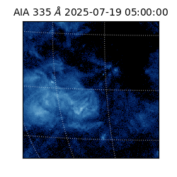 saia - 2025-07-19T05:00:00.626000