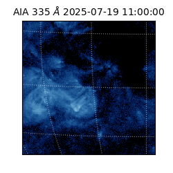 saia - 2025-07-19T11:00:00.618000