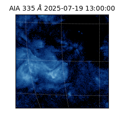 saia - 2025-07-19T13:00:00.625000