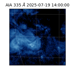 saia - 2025-07-19T14:00:00.617000