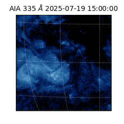 saia - 2025-07-19T15:00:00.625000