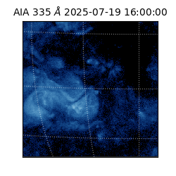 saia - 2025-07-19T16:00:00.626000