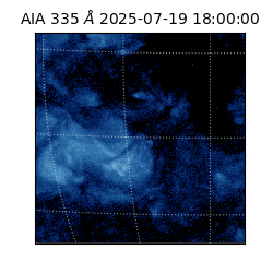 saia - 2025-07-19T18:00:00.625000
