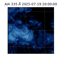 saia - 2025-07-19T20:00:00.618000