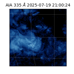 saia - 2025-07-19T21:00:24.615000