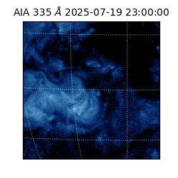 saia - 2025-07-19T23:00:00.615000