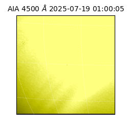 saia - 2025-07-19T01:00:05.962000