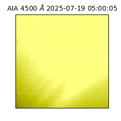 saia - 2025-07-19T05:00:05.962000