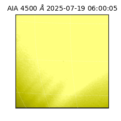 saia - 2025-07-19T06:00:05.962000