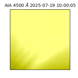 saia - 2025-07-19T10:00:05.958000