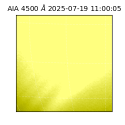 saia - 2025-07-19T11:00:05.962000