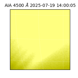 saia - 2025-07-19T14:00:05.962000