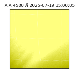 saia - 2025-07-19T15:00:05.955000