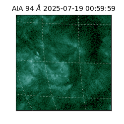 saia - 2025-07-19T00:59:59.125000