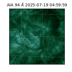 saia - 2025-07-19T04:59:59.122000