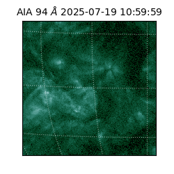 saia - 2025-07-19T10:59:59.115000