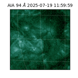 saia - 2025-07-19T11:59:59.115000