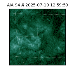 saia - 2025-07-19T12:59:59.121000