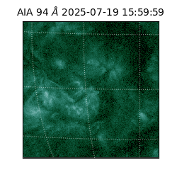 saia - 2025-07-19T15:59:59.122000