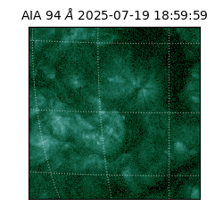 saia - 2025-07-19T18:59:59.122000