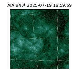 saia - 2025-07-19T19:59:59.122000