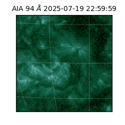 saia - 2025-07-19T22:59:59.140000