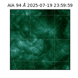 saia - 2025-07-19T23:59:59.115000