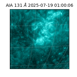 saia - 2025-07-19T01:00:06.622000