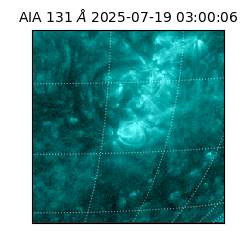 saia - 2025-07-19T03:00:06.622000