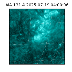 saia - 2025-07-19T04:00:06.625000
