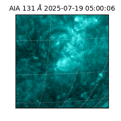 saia - 2025-07-19T05:00:06.625000
