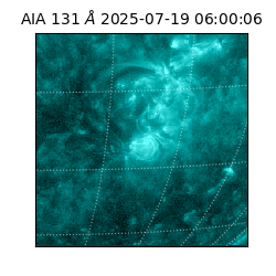 saia - 2025-07-19T06:00:06.630000