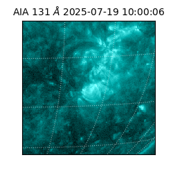 saia - 2025-07-19T10:00:06.615000