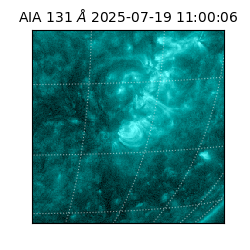 saia - 2025-07-19T11:00:06.647000