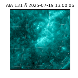 saia - 2025-07-19T13:00:06.630000