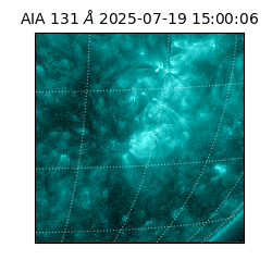 saia - 2025-07-19T15:00:06.616000