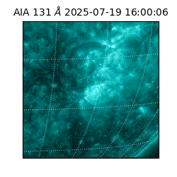 saia - 2025-07-19T16:00:06.622000