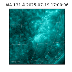 saia - 2025-07-19T17:00:06.622000