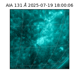 saia - 2025-07-19T18:00:06.622000