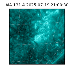 saia - 2025-07-19T21:00:30.623000