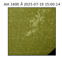 saia - 2025-07-19T15:00:14.118000