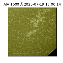 saia - 2025-07-19T16:00:14.126000