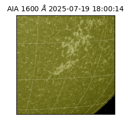 saia - 2025-07-19T18:00:14.129000