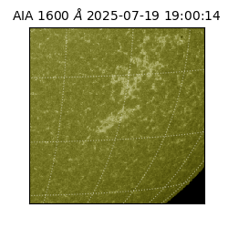 saia - 2025-07-19T19:00:14.126000