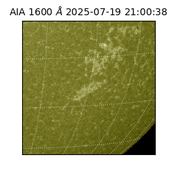 saia - 2025-07-19T21:00:38.129000