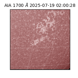 saia - 2025-07-19T02:00:28.717000