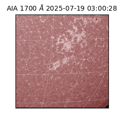 saia - 2025-07-19T03:00:28.717000