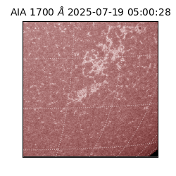 saia - 2025-07-19T05:00:28.717000