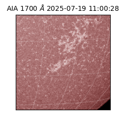 saia - 2025-07-19T11:00:28.717000