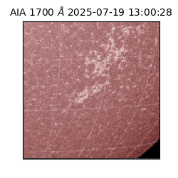 saia - 2025-07-19T13:00:28.710000